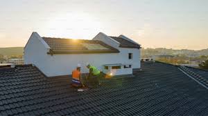 Best Emergency Roof Repair Services  in Cloverdale, CA